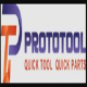 prototoolcom1