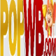 popwbnet1