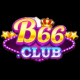 b66game1