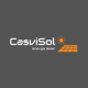 casvisol055