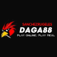 daga88san1