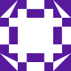 Gravatar