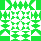 Gravatar