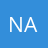 NA