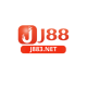 J88