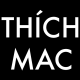 Thích Mac
