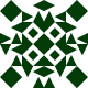 Gravatar