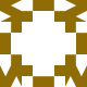 Gravatar