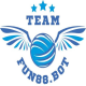 fun88bot11