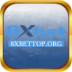 8XBET