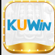 KUWIN