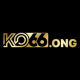 linkko66ong