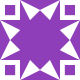 Gravatar