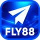 Fly888k com