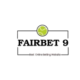 fairbetonline