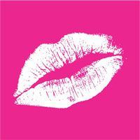 missypalette missypalette