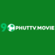 90Phut TV