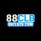 88clbz6com1