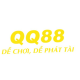 QQ88