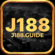 jguide188