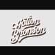 actionbronso