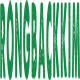 nhacairongbac