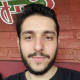 Avatar of carlos-gomes-parloa