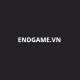 EndGame