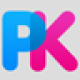 peterkoenen