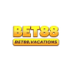 Bet88