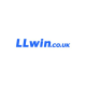 LLWIN