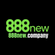 888New Company