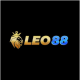 LEO88
