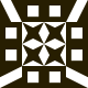 Gravatar