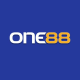 one886redb