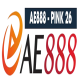 trangchuae8888