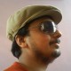Shashikiran R