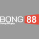 bong88gay
