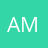 AMA
