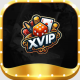 xvip