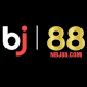 nbj88com1