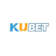 kubet