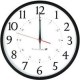 poewallclock