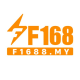f1688my1