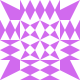 Tanguy_b
