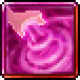 Avatar-3