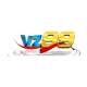 VZ99 TRANG CHỦ