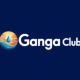 Ganga Club