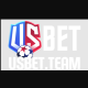usbetteam