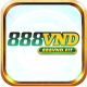 vndfit888